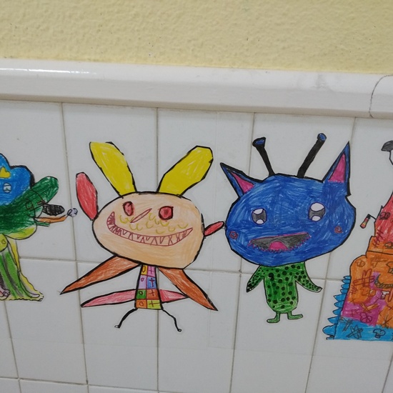 GALERÍA LEPANTO 5 18