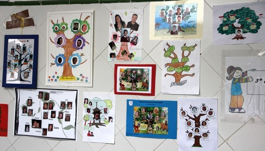 Semana de la Familia 8