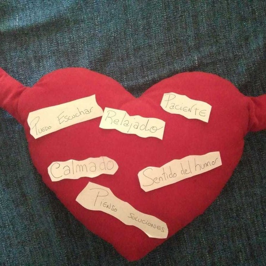 Nuestros dos cerebros 4