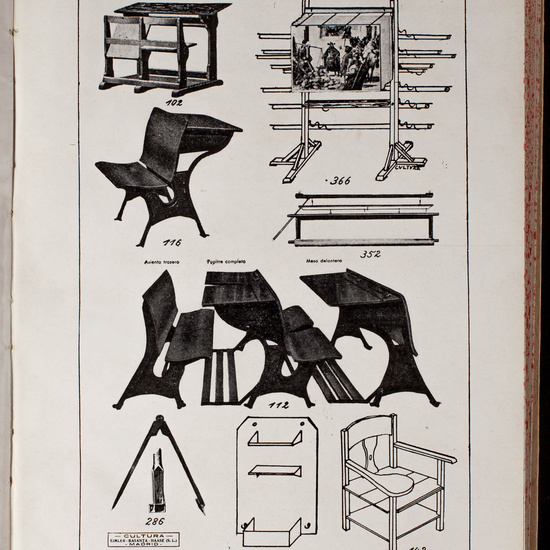 IES_CARDENALCISNEROS_CATALOGOS_128