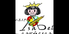 CEIP ISABEL LA CATÓLICA ECOESCUELA