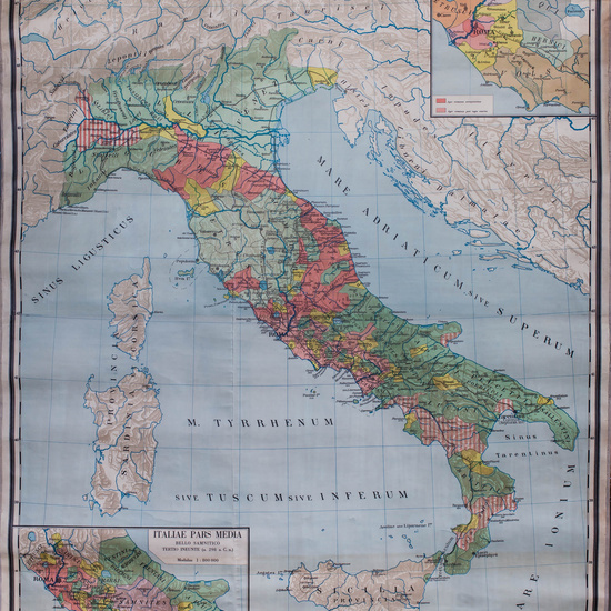 IES_CARDENALCISNEROS_Mapas_070