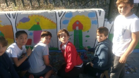 2017_10_23_Sexto inmortaliza sus emociones_CEIP FDLR 26