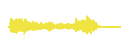 39-Trabalenguas Yaiza Rodríguez 2023