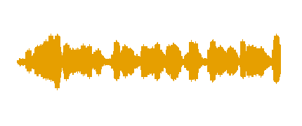 Opinión. Candela D. 21-22
