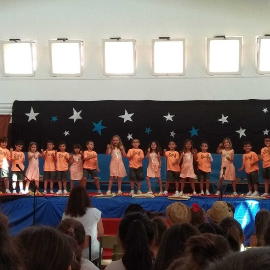 Graduación-Promoción18-19 30