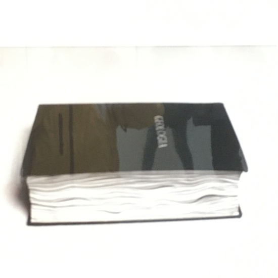 Exposición Chema Madoz 7