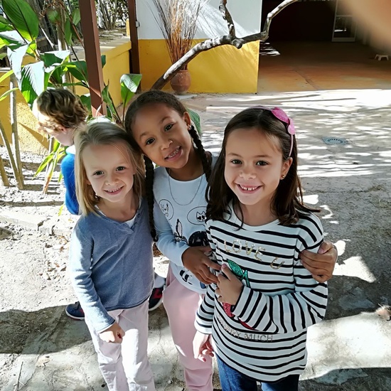 Granja Escuela 1º y 2º EP 2017-18_24_2 10