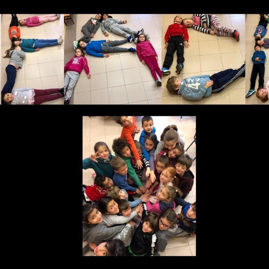 Día de la Paz 2019 30