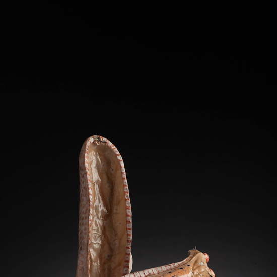 IES_CARDENALCISNEROS_ANATOMIA_MODELOS_113