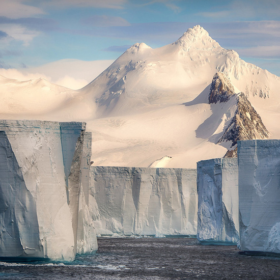 Sony World Photography Awards 2017 6