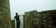 Mirador, China