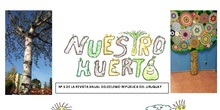 Revista Huerto 2017-2018