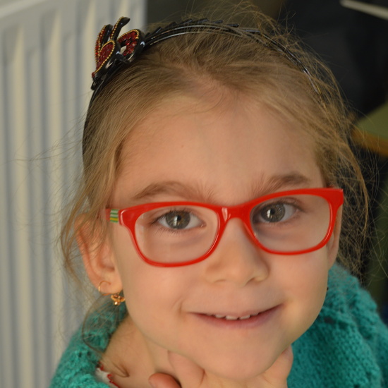 Carnaval 2018 4 AÑOS 11