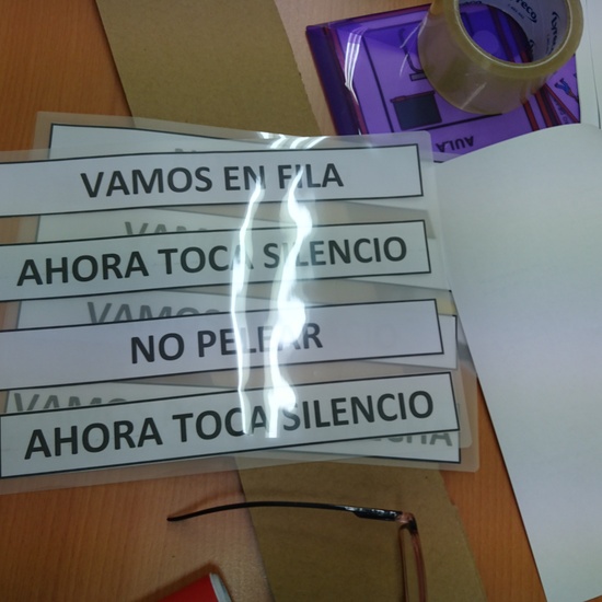 Fotos elaboracion y procesos 12