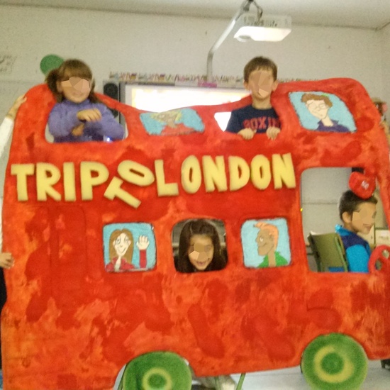 GALERÍA LEPANTO 1 9