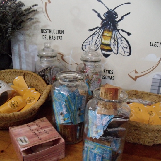 GRANJA DE LOS CUENTOS - ED.INFANTIL (Parte 2) 11