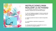 instrucciones tema 5