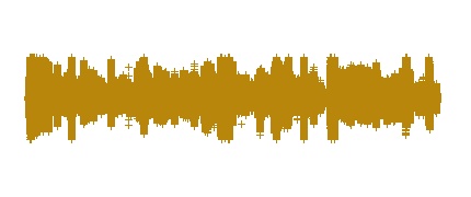 Debate Javier, Raúl, Ioanna, David y Andrés.