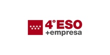 4ºESO+EMPRESA Info familias