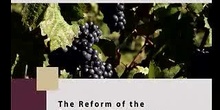 Boosting wine-making in Europe