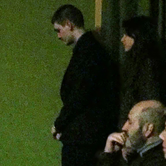 Reconocimiento Académico UCM a nuestro alumno Alex Nita  y al Caustro de profesores del IES Francisco de Quevedo 9