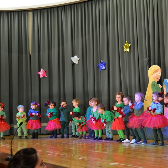 NAVIDAD 2017 INFANTIL GRUPO A_2 11