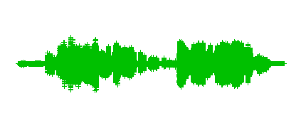 Adivinanza de la guitarra. Federico García Lorca 2