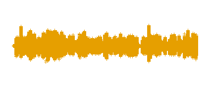 23-Fábula S.R.M.2024