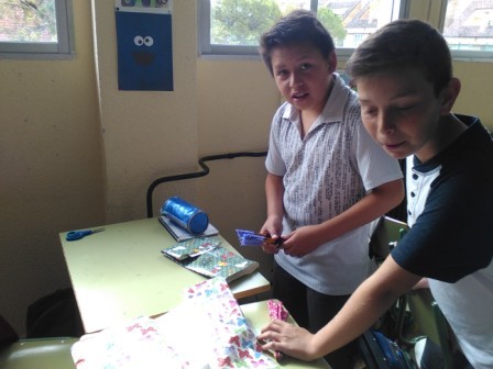 2017_04_PLASTICA_PROYECTO DIA DE LA MADRE_SEXTO C 23