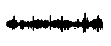 Debate "Playa o montaña" 23-24