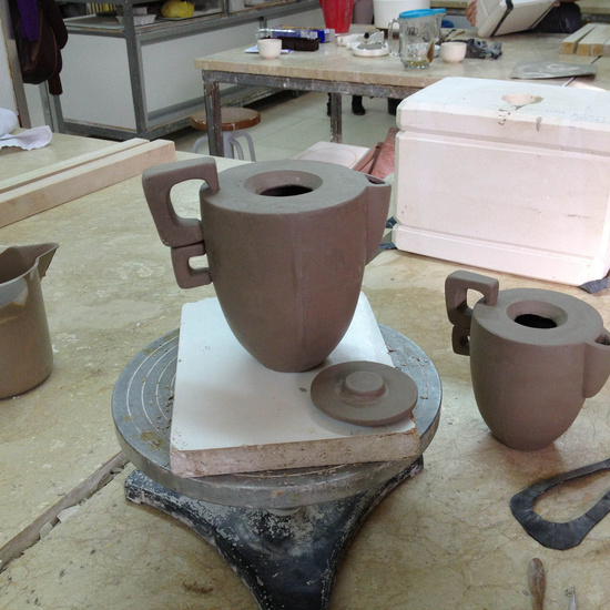 E_ARTE_JACINTOALCANTARA_142