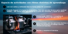 Instrucciones INICIO_Tarea 5 CANVA