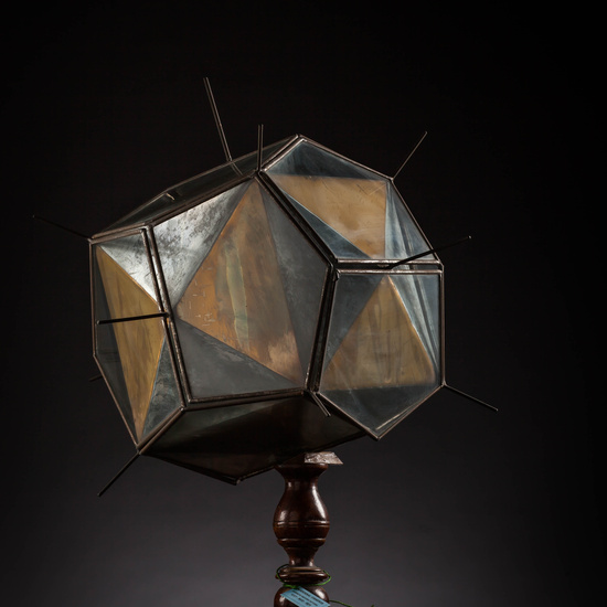 IES_CARDENALCISNEROS_Modelos_013