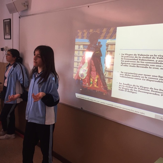 JORNADAS CULTURALES 2019 VARIOS DÍAS_2 12