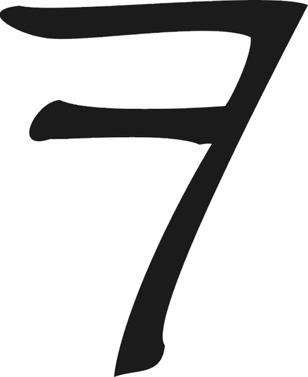 Diferentes errores (VIII)