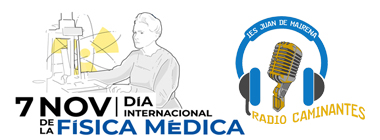 Radio Caminantes:Efemérides 7 de Noviembre