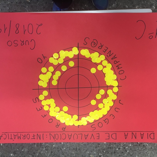 Informática en 1º 49