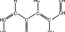 Esteroide