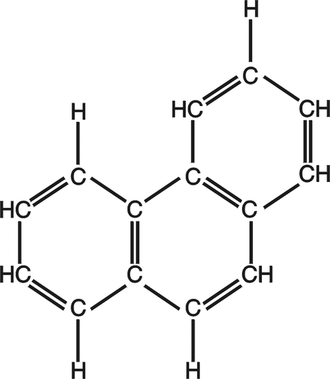 Esteroide