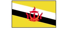 Brunei