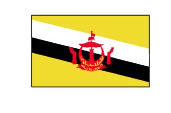 Brunei