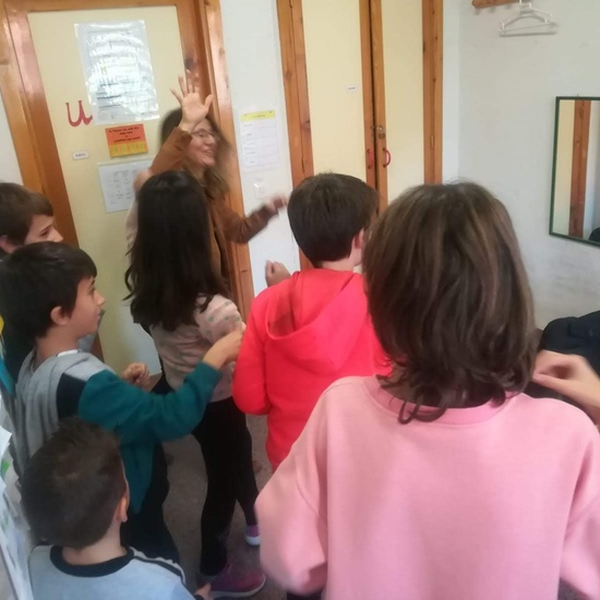 Entrevista profe de música 2