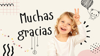 CHARLA SORTAR PARA CRECER