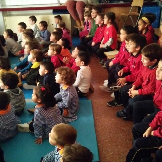 EL MAMUT Y EL DRAGÓN 3