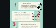 Tarea 6 