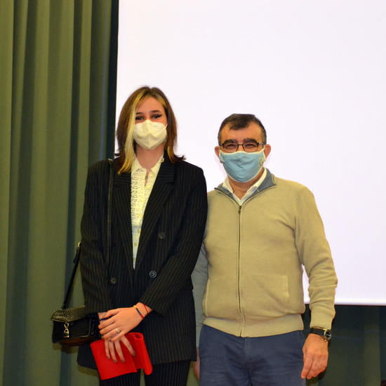 Graduación 2019-2020 (37)