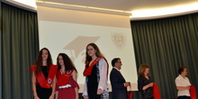GRADUACIÓN 4º ESO 2018_2 40