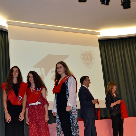 GRADUACIÓN 4º ESO 2018_2 40