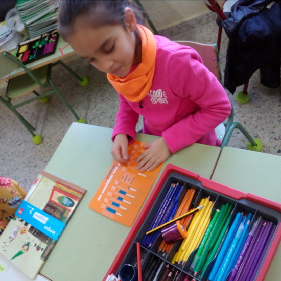 IDENTIDAD PERSONAL 2